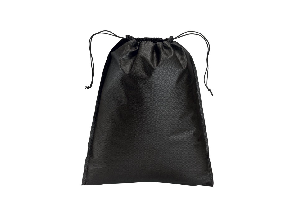 Sacchetto in TNT 80g/m2 con chiusura a strozzo, 40 x 50 cm FullGadgets.com