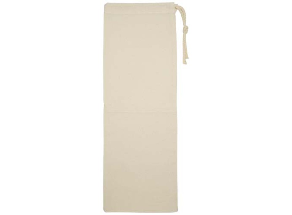 Sacchetto per il pane in cotone Nola FullGadgets.com