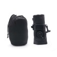 Sacchetto per sottovuoto SCX.design L17 VacPouch FullGadgets.com