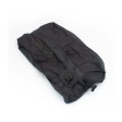 Sacchetto per sottovuoto SCX.design L17 VacPouch FullGadgets.com