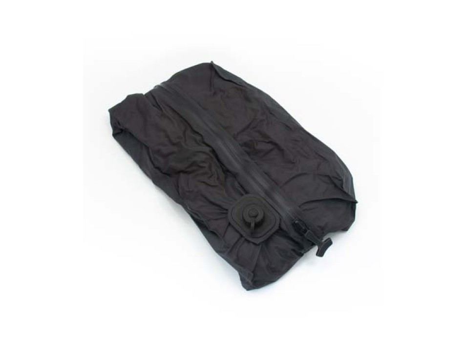 Sacchetto per sottovuoto SCX.design L17 VacPouch FullGadgets.com