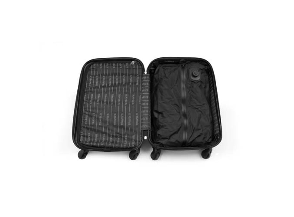 Sacchetto per sottovuoto SCX.design L17 VacPouch FullGadgets.com