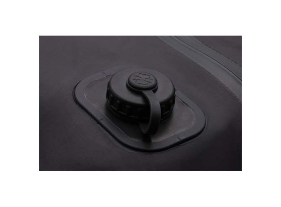 Sacchetto per sottovuoto SCX.design L17 VacPouch FullGadgets.com