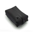 Sacchetto per sottovuoto SCX.design L17 VacPouch FullGadgets.com