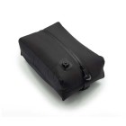 Sacchetto per sottovuoto SCX.design L17 VacPouch FullGadgets.com