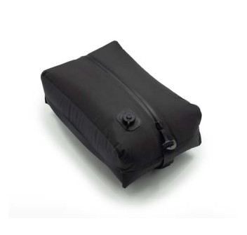 Sacchetto per sottovuoto SCX.design L17 VacPouch FullGadgets.com