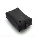 Sacchetto per sottovuoto SCX.design L17 VacPouch FullGadgets.com