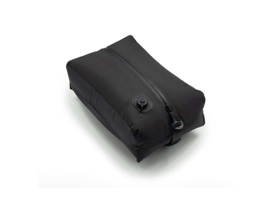 Sacchetto per sottovuoto SCX.design L17 VacPouch FullGadgets.com