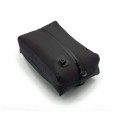 Sacchetto per sottovuoto SCX.design L17 VacPouch