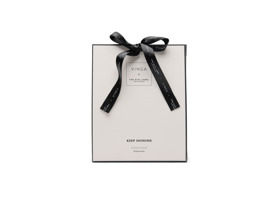 Sacchetto profumato VINGA x TGL FullGadgets.com