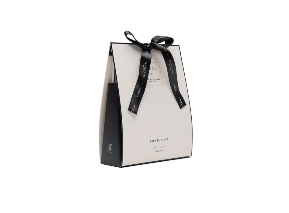 Sacchetto profumato VINGA x TGL FullGadgets.com