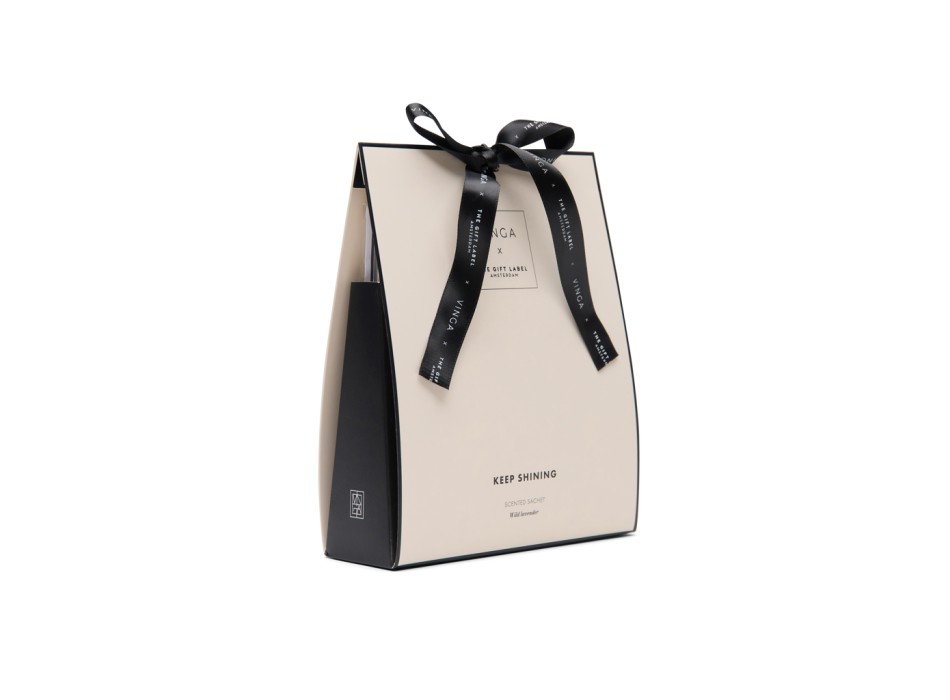 Sacchetto profumato VINGA x TGL FullGadgets.com