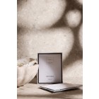 Sacchetto profumato VINGA x TGL FullGadgets.com