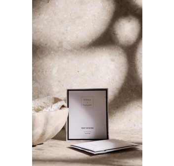 Sacchetto profumato VINGA x TGL FullGadgets.com