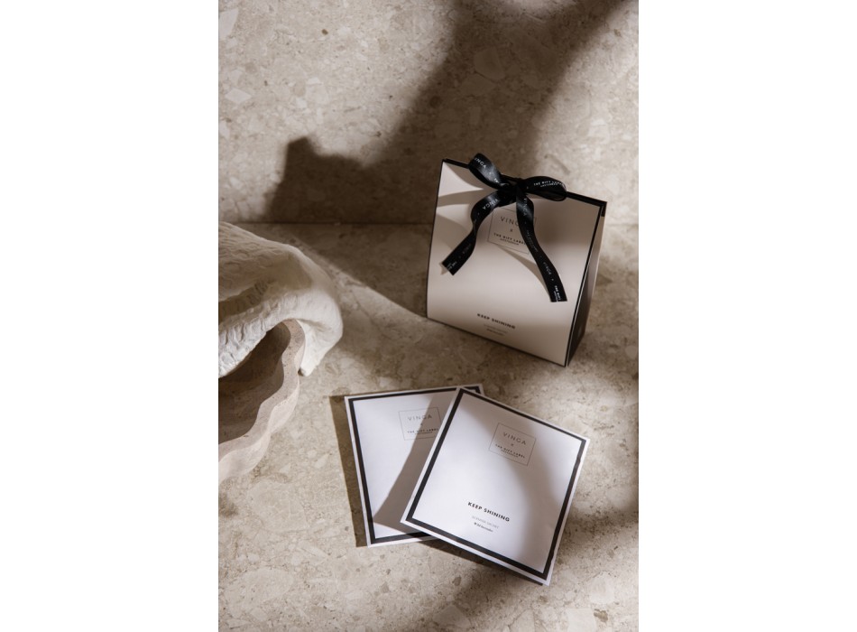 Sacchetto profumato VINGA x TGL FullGadgets.com