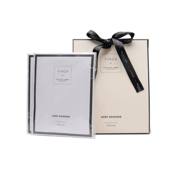 Sacchetto profumato VINGA x TGL FullGadgets.com