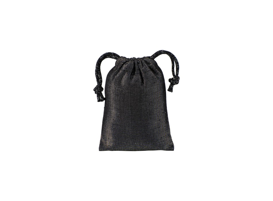 Sacchetto regalo in policotone brillante 150g/m2, 10X14 cm FullGadgets.com