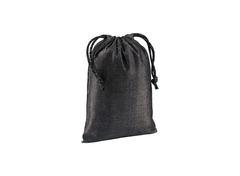 Sacchetto regalo in policotone brillante 150g/m2, 15X20 cm FullGadgets.com