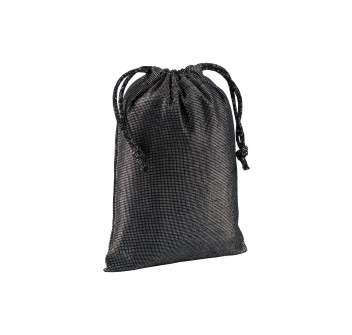 Sacchetto regalo in policotone brillante 150g/m2, 15X20 cm FullGadgets.com