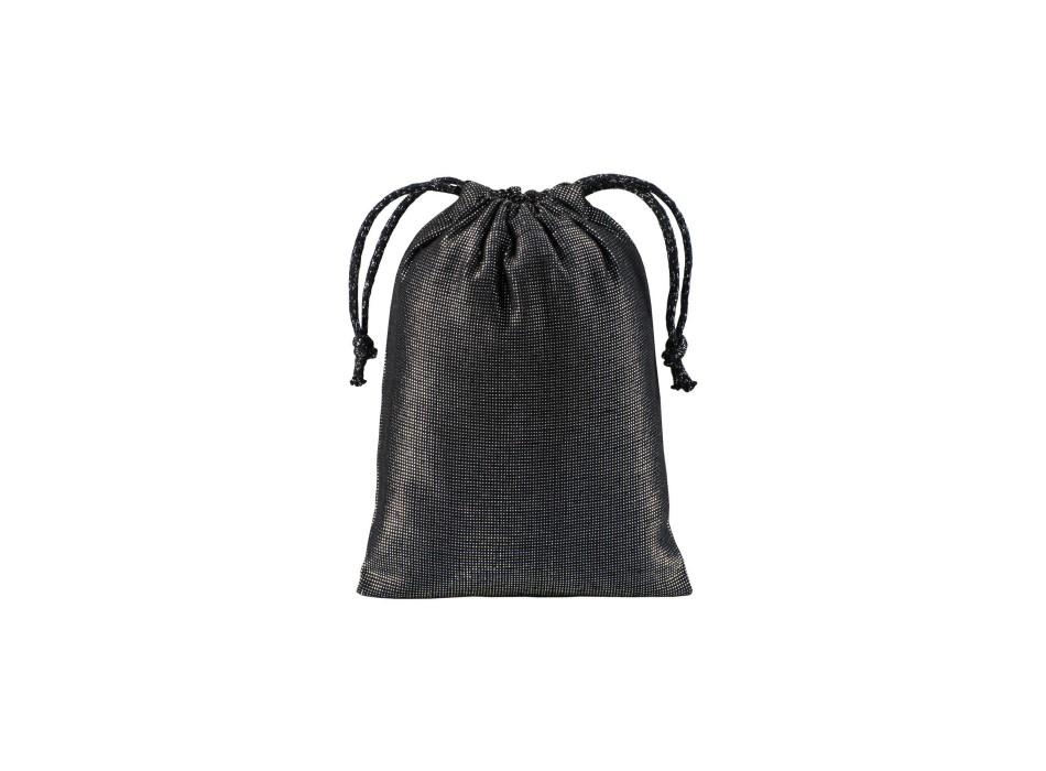 Sacchetto regalo in policotone brillante 150g/m2, 15X20 cm FullGadgets.com