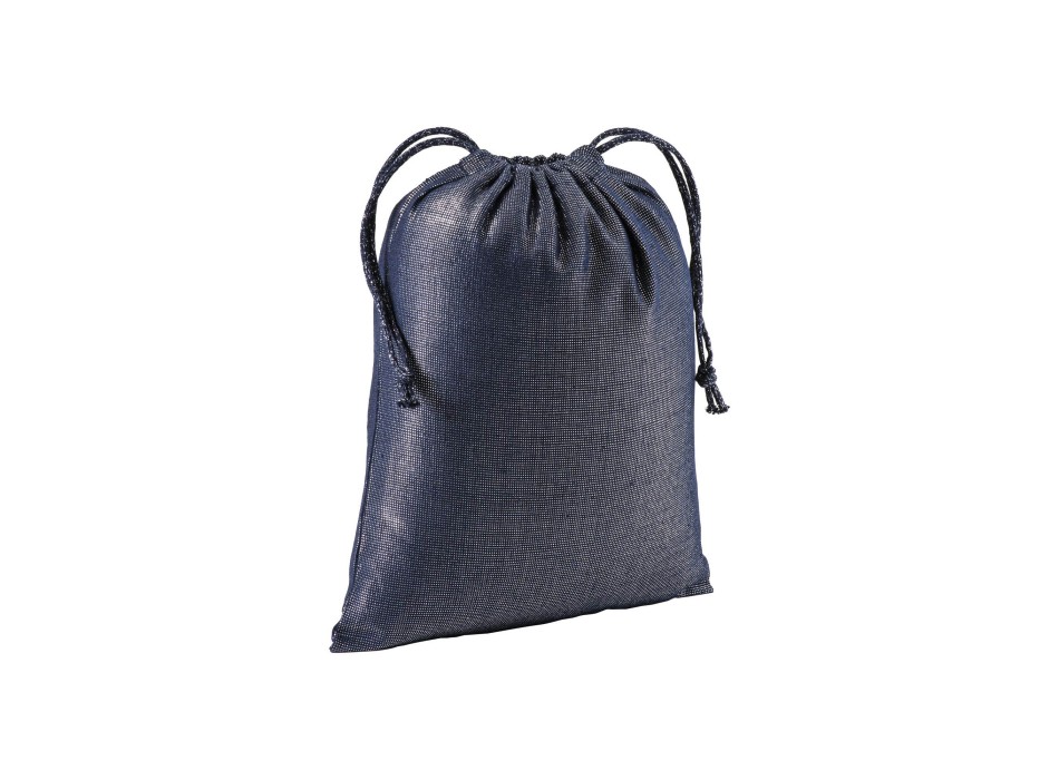 Sacchetto regalo in policotone brillante 150g/m2, 25X30 cm FullGadgets.com