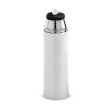 SAFE. Thermos in acciaio inox e PP 490 mL FullGadgets.com