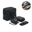 SAFENEST - Kit di emergenza FullGadgets.com