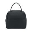 SAFENEST - Kit di emergenza FullGadgets.com