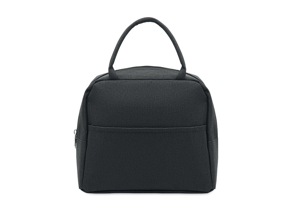 SAFENEST - Kit di emergenza FullGadgets.com