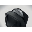 SAFENEST - Kit di emergenza FullGadgets.com