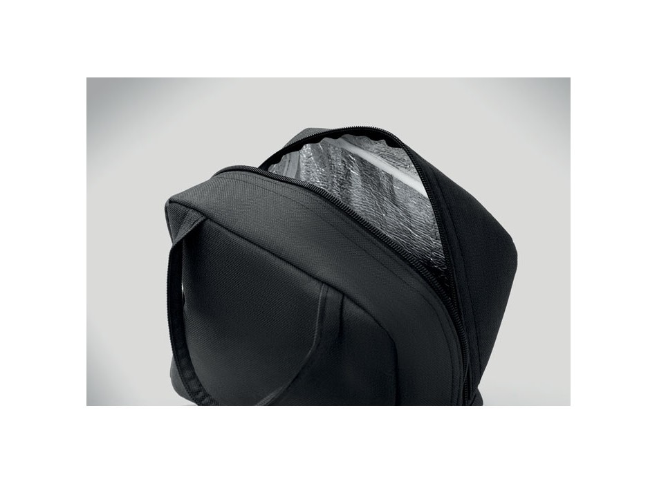 SAFENEST - Kit di emergenza FullGadgets.com