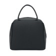 SAFENEST - Kit di emergenza FullGadgets.com