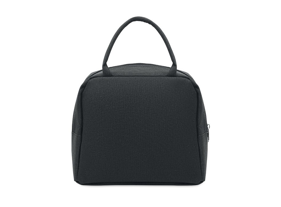 SAFENEST - Kit di emergenza FullGadgets.com