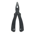 SAFENEST - Kit di emergenza FullGadgets.com