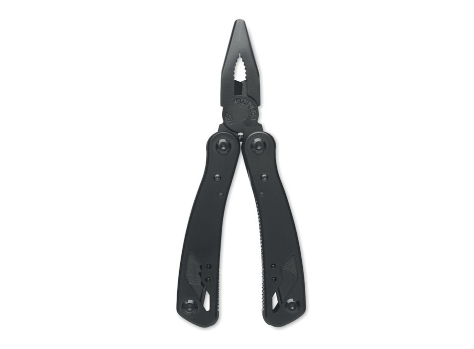 SAFENEST - Kit di emergenza FullGadgets.com