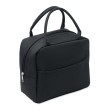 SAFENEST - Kit di emergenza FullGadgets.com