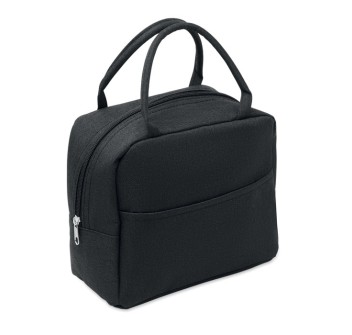 SAFENEST - Kit di emergenza FullGadgets.com