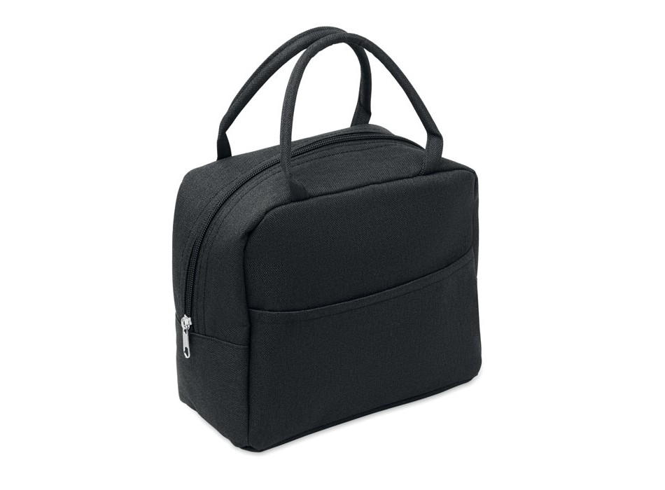 SAFENEST - Kit di emergenza FullGadgets.com