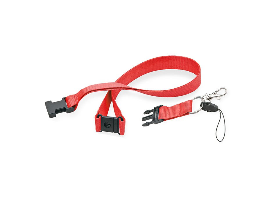 SAFETY FullGadgets.com