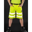 Safety Cargo Shorts FullGadgets.com