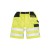 Safety Cargo Shorts Personalizzabili 80% Poliestere  20% Cotone |Result