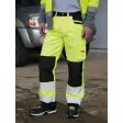 Safety Cargo Trousers FullGadgets.com