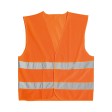 SAFETY JACKET FullGadgets.com