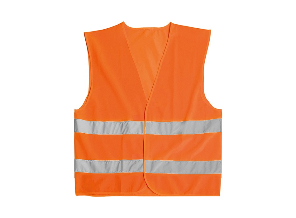SAFETY JACKET FullGadgets.com