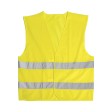 SAFETY JACKET FullGadgets.com