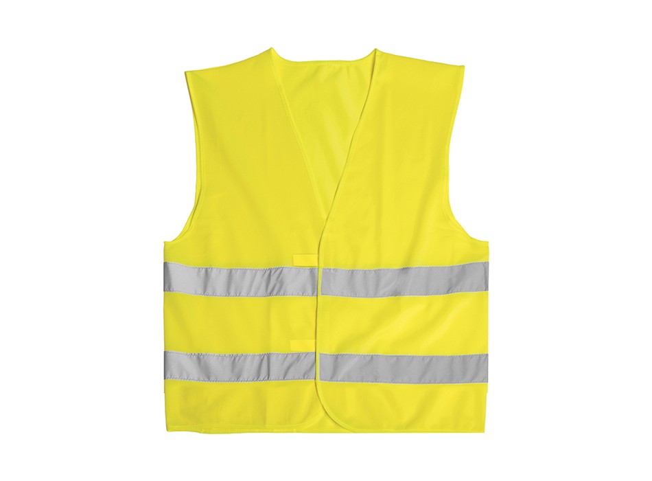 SAFETY JACKET FullGadgets.com