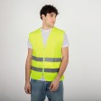 SAFETY JACKET FullGadgets.com