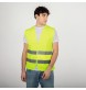 SAFETY JACKET FullGadgets.com