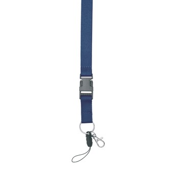 Safety Personalizzabile FullGadgets.com