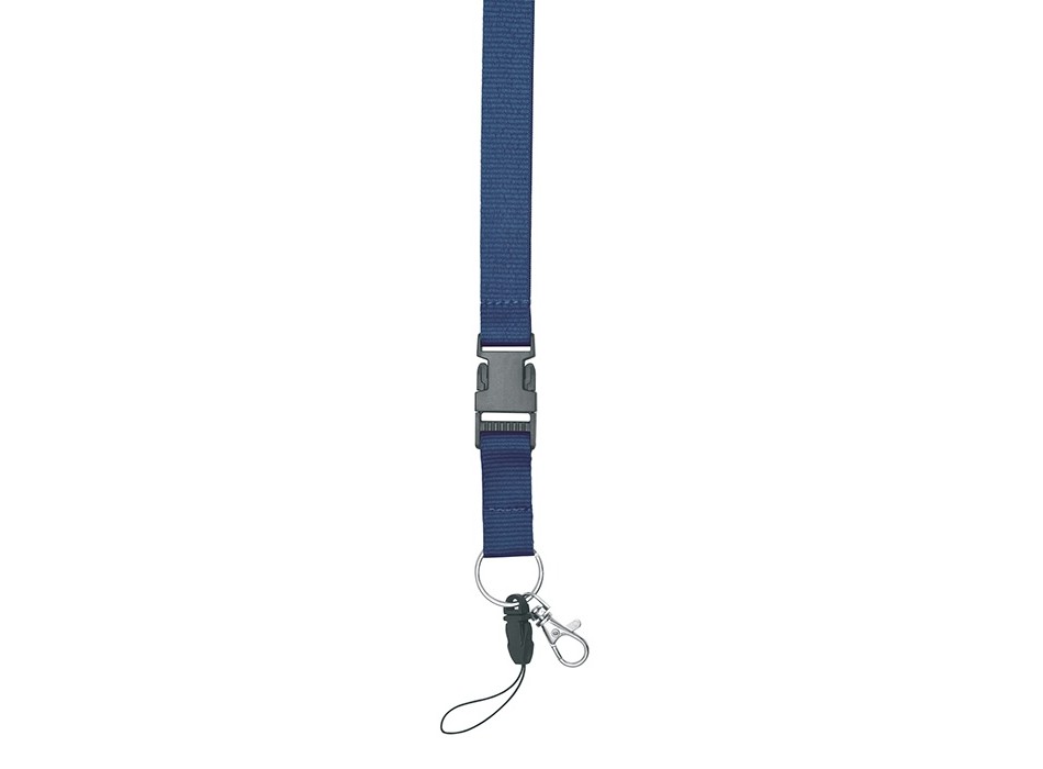 Safety Personalizzabile FullGadgets.com